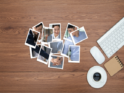 爱沙尼亚签证照片要求