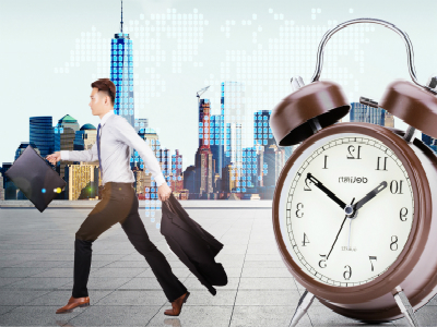 爱沙尼亚签证办理时间