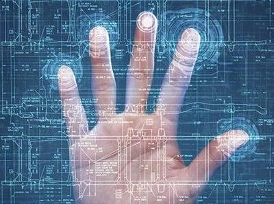 爱沙尼亚签证指纹录入