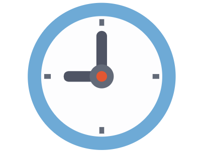 立陶宛签证办理时间