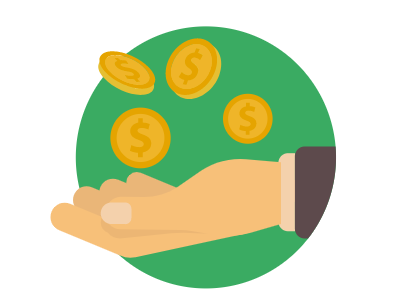 立陶宛签证费用