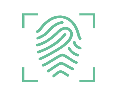 立陶宛指纹录入 立陶宛指纹录入