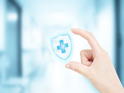 立陶宛签证保险