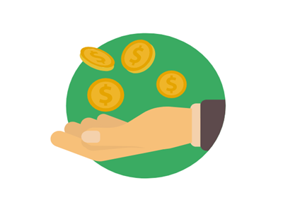 科威特签证费用