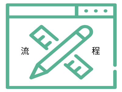 卢森堡签证办理流程