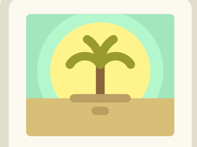 斯洛文尼亚签证照片要求