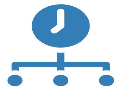 卢森堡签证办理时间