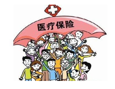 斯洛文尼亚签证保险