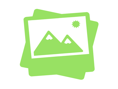 拉脱维亚签证照片要求