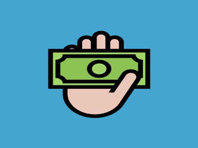 拉脱维亚签证费用