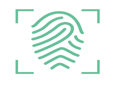 拉脱维亚签证指纹录入