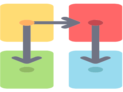 巴林签证办理流程 巴林签证办理流程