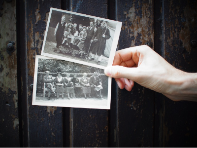 巴林签证照片要求