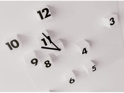 巴林签证办理时间