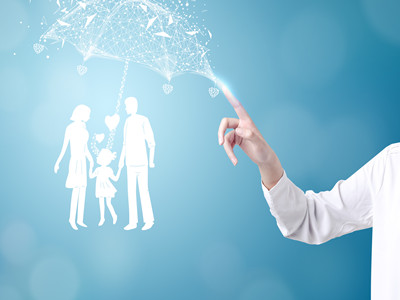 斯洛伐克签证保险