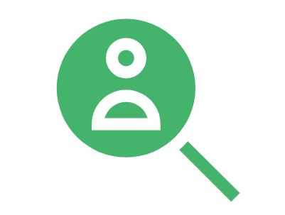  斯洛伐克签证查询