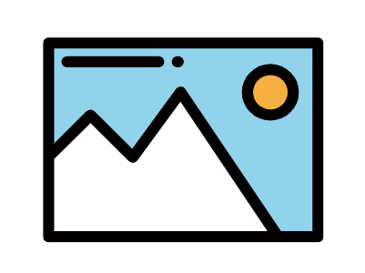 斯洛伐克签证照片要求