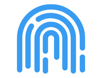 斯洛伐克指纹录入