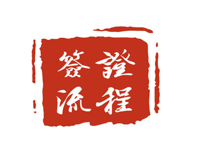 列支敦士登签证办理流程