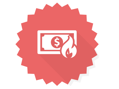 罗马尼亚签证费用 