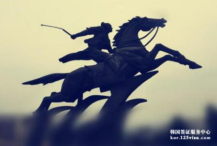 韩国旅游签证能加急办理吗? 韩国旅游签证能加急办理吗?