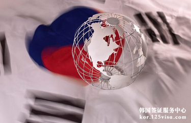 什么是签证发给认证书? 什么是签证发给认证书?