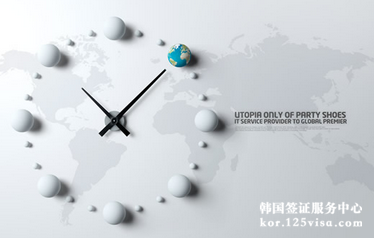 使馆签证受理时间有什么要求? 使馆签证受理时间有什么要求?