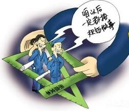 韩国签证照片要求 韩国签证照片要求