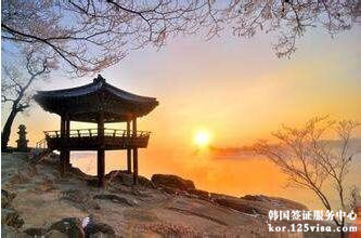 韩国五年多次签证办理条件? 韩国五年多次签证办理条件?