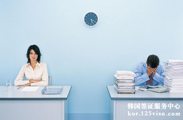 签证的作用是什么? 签证的作用是什么?