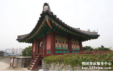 到韩国旅游需要签证吗? 到韩国旅游需要签证吗?