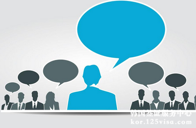 签证丢失怎么办? 签证丢失怎么办?