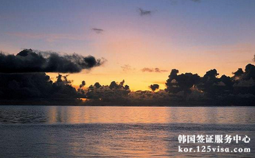 韩国旅游签证怎么办理? 韩国旅游签证怎么办理?