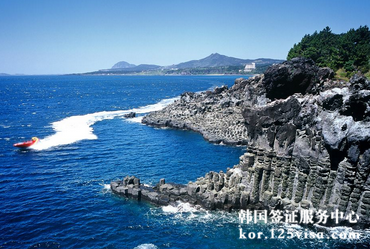 去韩国没有签证可以吗? 去韩国没有签证可以吗?