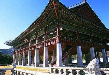 韩国签证能网上预约吗? 韩国签证能网上预约吗?