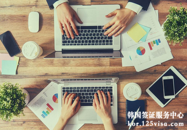 使馆拒绝发给签证怎么办? 使馆拒绝发给签证怎么办?