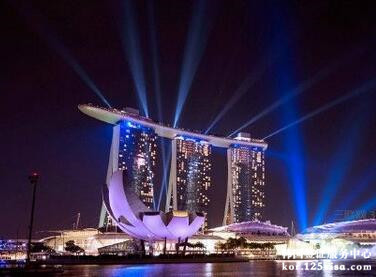 临时身份证能办理韩国签证吗? 临时身份证能办理韩国签证吗?