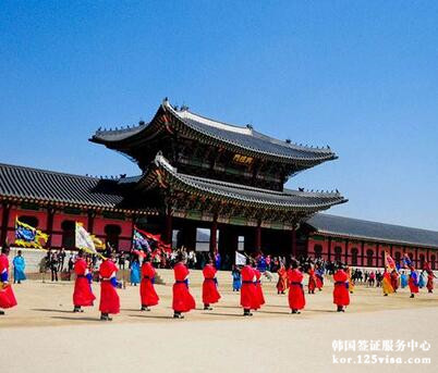 韩国签证出签后不去行吗? 韩国签证出签后不去行吗?