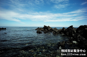 离异会影响韩国签证的办理吗? 离异会影响韩国签证的办理吗?