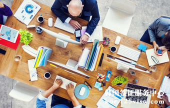 广州如何办理韩国签证? 广州如何办理韩国签证?