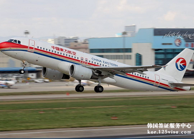 什么是多次往返签证? 什么是多次往返签证?