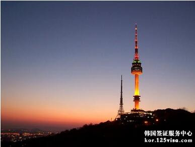 什么是按领事辖区申办签证? 什么是按领事辖区申办签证?