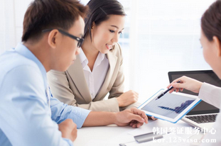 韩国签证可以网上办理吗? 韩国签证可以网上办理吗?