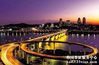 北京户口办理韩国签证应提供什么材料? 北京户口办理韩国签证应提供什么材料?