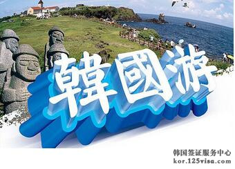 韩国电子签证流程是什么? 韩国电子签证流程是什么?