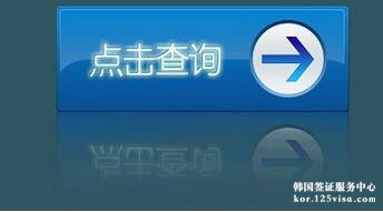 签证进度可以查询吗? 签证进度可以查询吗?