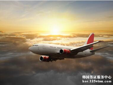 办理韩国签证用提供机票订单吗? 办理韩国签证用提供机票订单吗?