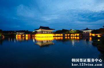 签证过期怎么办? 签证过期怎么办?