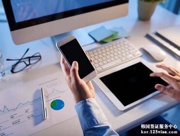 办理韩国签证要提供户口本吗? 办理韩国签证要提供户口本吗?