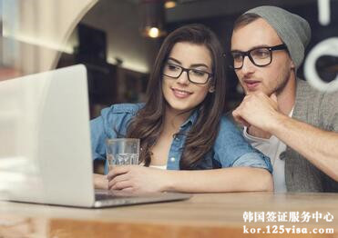 韩国留学生可以邀请父母来探亲吗? 韩国留学生可以邀请父母来探亲吗?